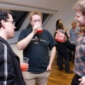  Sproing Pics (53/62)